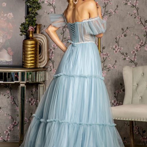 gl3453-smoky-blue-2-long-prom-pageant-mesh-beads-sequin-sheer-open-lace-up-zipper-corset-off-shoulder-sweetheart-a-line
