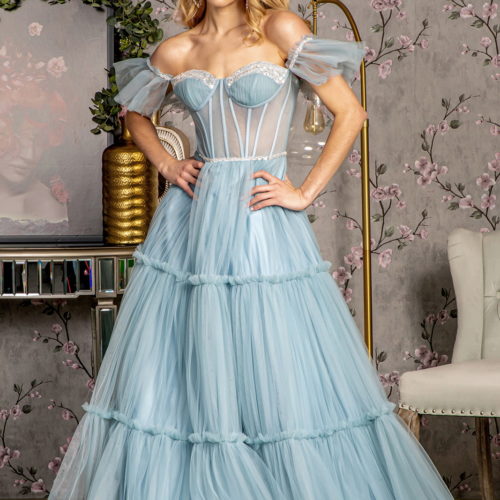 gl3453-smoky-blue-3-long-prom-pageant-mesh-beads-sequin-sheer-open-lace-up-zipper-corset-off-shoulder-sweetheart-a-line