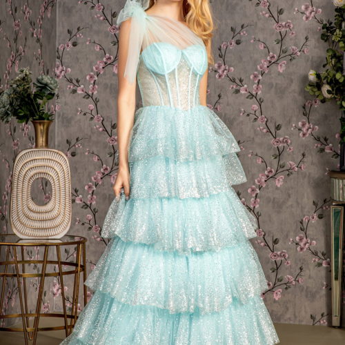 gl3454-baby-blue-1-long-prom-pageant-mesh-glitter-sheer-open-zipper-straps-sweetheart-a-line