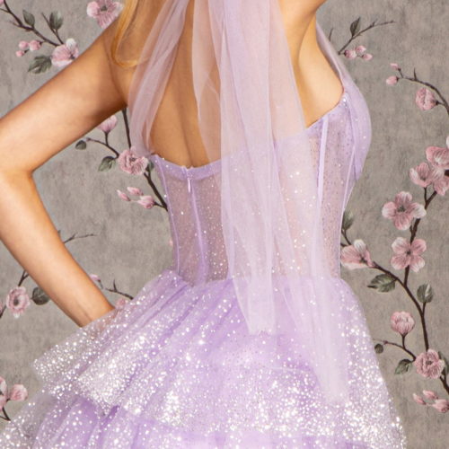 gl3454-lilac-d2-long-prom-pageant-mesh-glitter-sheer-open-zipper-straps-sweetheart-a-line
