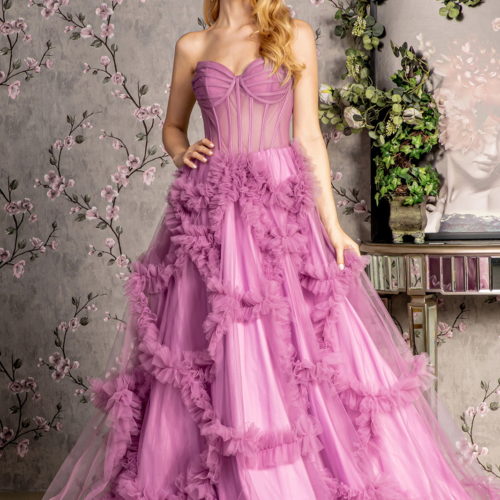 gl3455-light-purple-1-long-prom-pageant-mesh-sheer-open-zipper-strapless-sweetheart-a-line