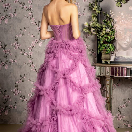 gl3455-light-purple-2-long-prom-pageant-mesh-sheer-open-zipper-strapless-sweetheart-a-line