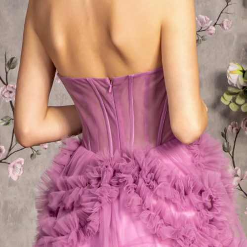 gl3455-light-purple-d2-long-prom-pageant-mesh-sheer-open-zipper-strapless-sweetheart-a-line