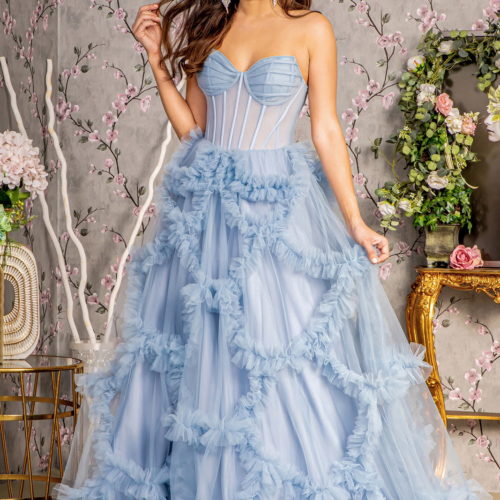 gl3455-perry-blue-1-long-prom-pageant-mesh-sheer-open-zipper-strapless-sweetheart-a-line