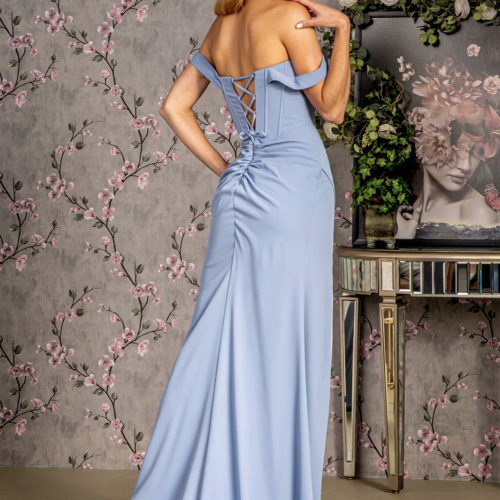 gl3456-perry-blue-2-long-prom-pageant-bridesmaid-rome-jersey-open-lace-up-zipper-corset-off-shoulder-illusion-sweetheart-mermaid