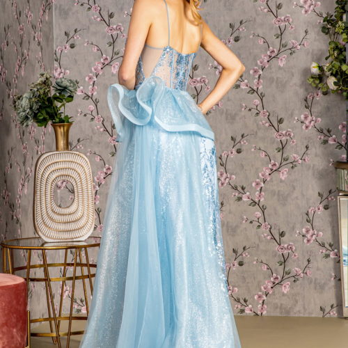 gl3459-smoky-blue-2-long-prom-pageant-mesh-sequin-glitter-sheer-open-zipper-spaghetti-strap-sweetheart-mermaid