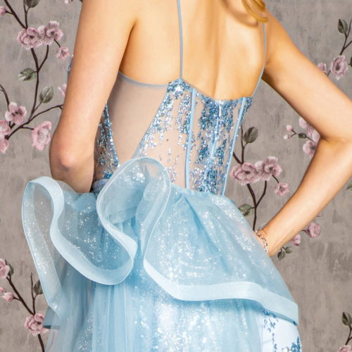 gl3459-smoky-blue-d2-long-prom-pageant-mesh-sequin-glitter-sheer-open-zipper-spaghetti-strap-sweetheart-mermaid