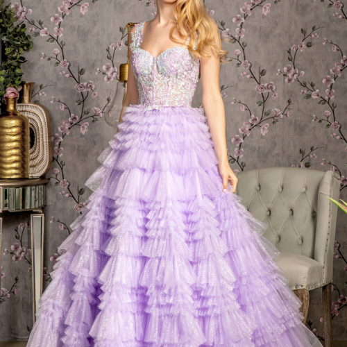gl3460-lilac-1-long-prom-pageant-mesh-beads-embroidery-glitter-sheer-open-zipper-off-shoulder-sweetheart-a-line