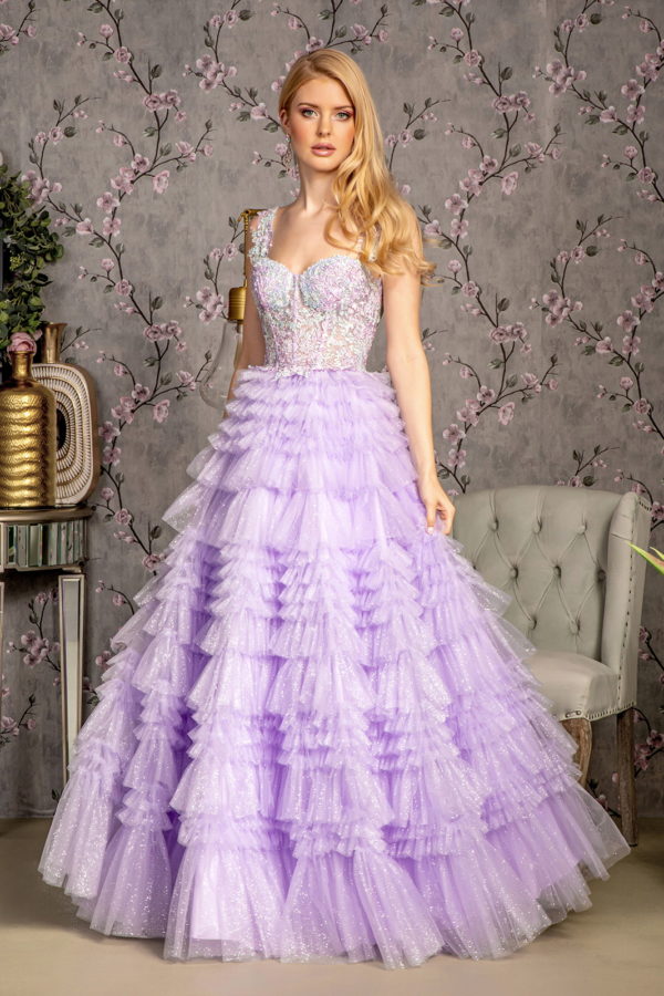 gl3460-lilac-1-long-prom-pageant-mesh-beads-embroidery-glitter-sheer-open-zipper-off-shoulder-sweetheart-a-line