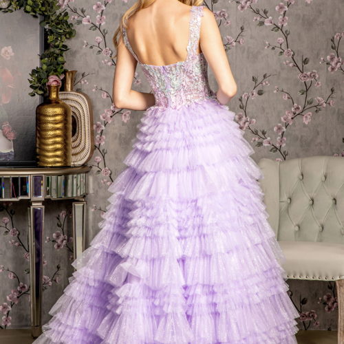 gl3460-lilac-2-long-prom-pageant-mesh-beads-embroidery-glitter-sheer-open-zipper-off-shoulder-sweetheart-a-line