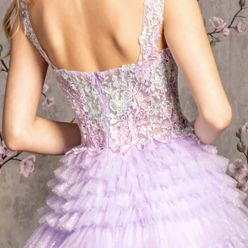 gl3460-lilac-d2-long-prom-pageant-mesh-beads-embroidery-glitter-sheer-open-zipper-off-shoulder-sweetheart-a-line