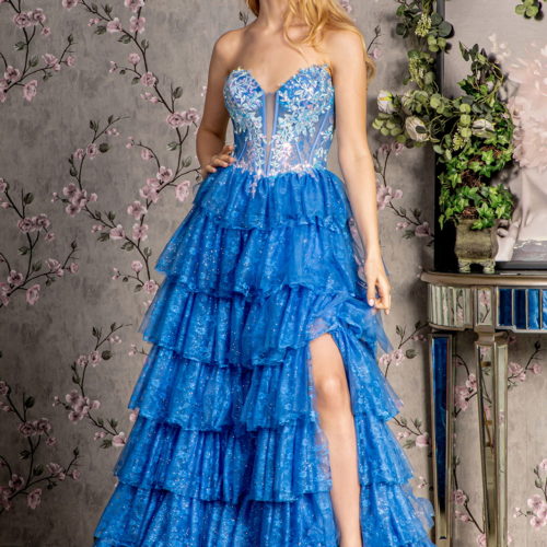 gl3461-lapis-blue-1-long-prom-pageant-mesh-embroidery-sequin-glitter-sheer-open-zipper-strapless-illusion-sweetheart-a-line-ruffle