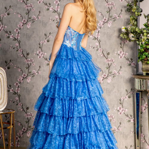 gl3461-lapis-blue-2-long-prom-pageant-mesh-embroidery-sequin-glitter-sheer-open-zipper-strapless-illusion-sweetheart-a-line-ruffle
