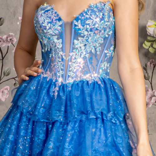gl3461-lapis-blue-d1-long-prom-pageant-mesh-embroidery-sequin-glitter-sheer-open-zipper-strapless-illusion-sweetheart-a-line-ruffle