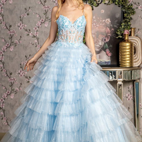 gl3464-baby-blue-1-long-prom-pageant-mesh-beads-embroidery-sequin-glitter-sheer-open-zipper-v-back-spaghetti-strap-sweetheart-a-line