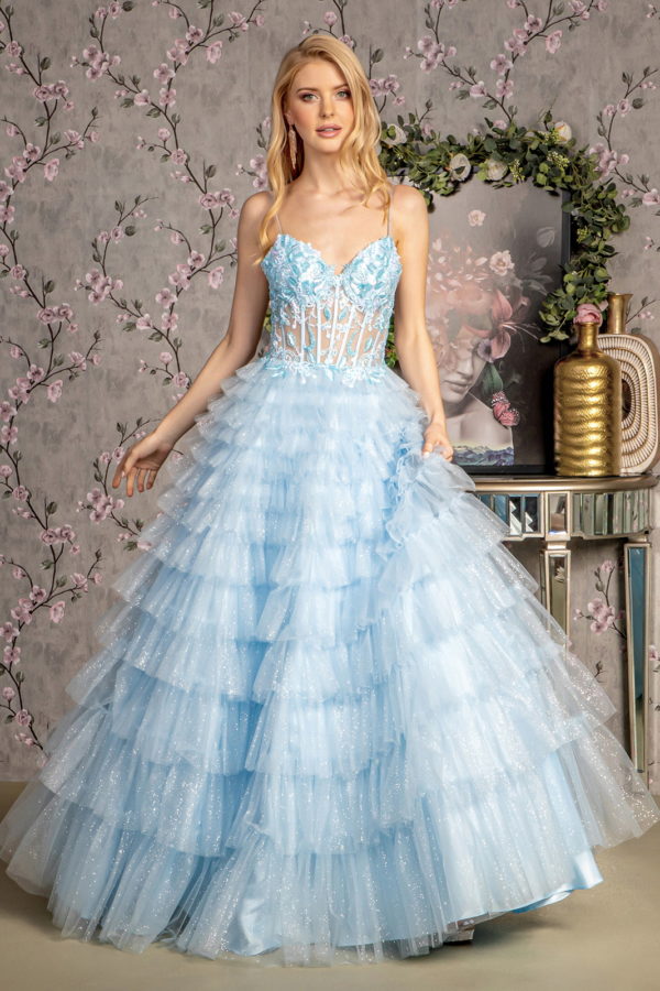 gl3464-baby-blue-1-long-prom-pageant-mesh-beads-embroidery-sequin-glitter-sheer-open-zipper-v-back-spaghetti-strap-sweetheart-a-line