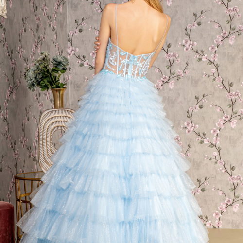 gl3464-baby-blue-2-long-prom-pageant-mesh-beads-embroidery-sequin-glitter-sheer-open-zipper-v-back-spaghetti-strap-sweetheart-a-line