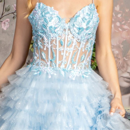 gl3464-baby-blue-d1-long-prom-pageant-mesh-beads-embroidery-sequin-glitter-sheer-open-zipper-v-back-spaghetti-strap-sweetheart-a-line