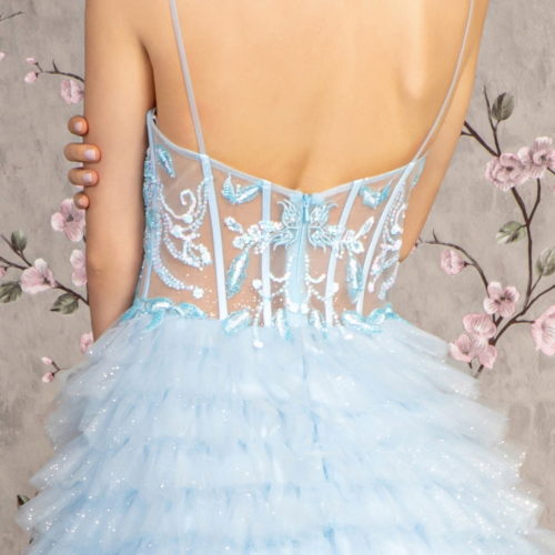 gl3464-baby-blue-d2-long-prom-pageant-mesh-beads-embroidery-sequin-glitter-sheer-open-zipper-v-back-spaghetti-strap-sweetheart-a-line