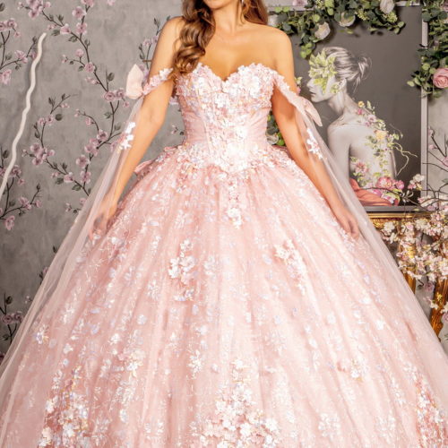 gl3465-blush-1-tail-quinceanera-mesh-applique-embroidery-jewel-sequin-glitter-open-lace-up-zipper-corset-off-shoulder-sweetheart-ball-gown-ribbon