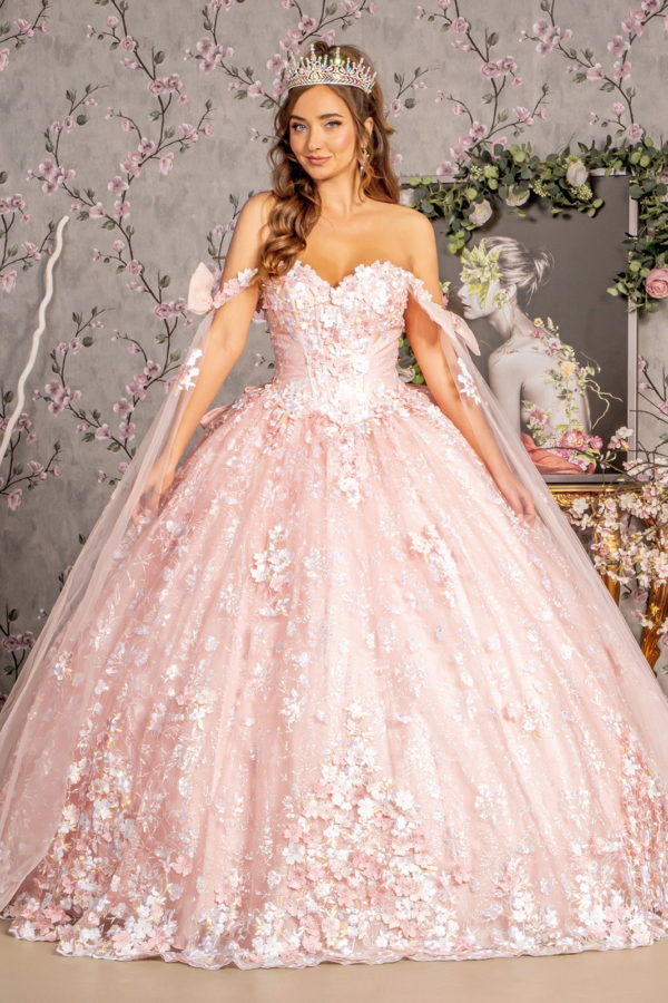 gl3465-blush-1-tail-quinceanera-mesh-applique-embroidery-jewel-sequin-glitter-open-lace-up-zipper-corset-off-shoulder-sweetheart-ball-gown-ribbon