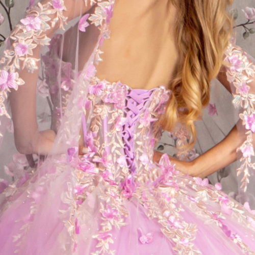 gl3467-lilac-d2-tail-quinceanera-mesh-applique-beads-embroidery-jewel-sequin-glitter-sheer-open-lace-up-zipper-corset-strapless-sweetheart-ball-gown