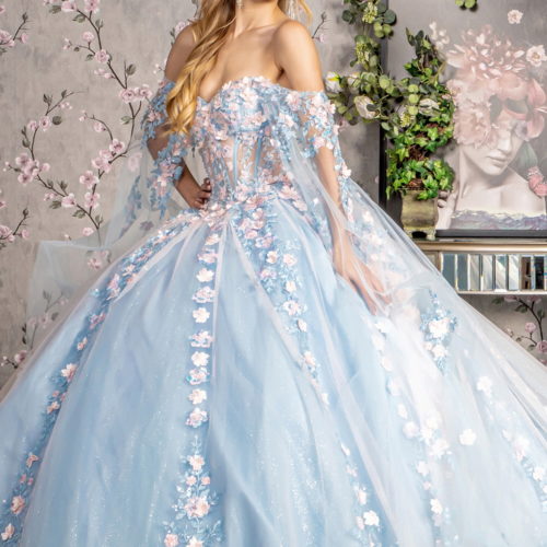 gl3468-baby-blue-1-tail-quinceanera-mesh-applique-beads-embroidery-jewel-sequin-glitter-sheer-open-lace-up-zipper-corset-off-shoulder-sweetheart-ball-gown-floral