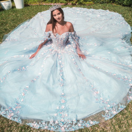 gl3468-baby-blue-5-tail-quinceanera-mesh-applique-beads-embroidery-jewel-sequin-glitter-sheer-open-lace-up-zipper-corset-off-shoulder-sweetheart-ball-gown-floral