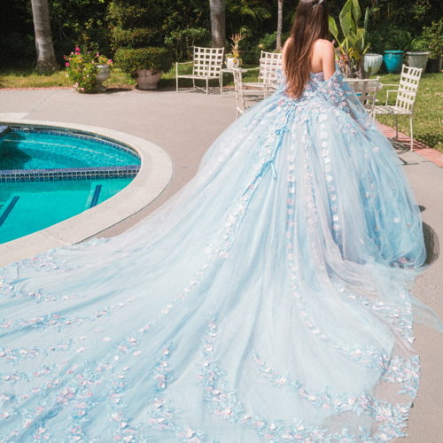 gl3468-baby-blue-6-tail-quinceanera-mesh-applique-beads-embroidery-jewel-sequin-glitter-sheer-open-lace-up-zipper-corset-off-shoulder-sweetheart-ball-gown-floral