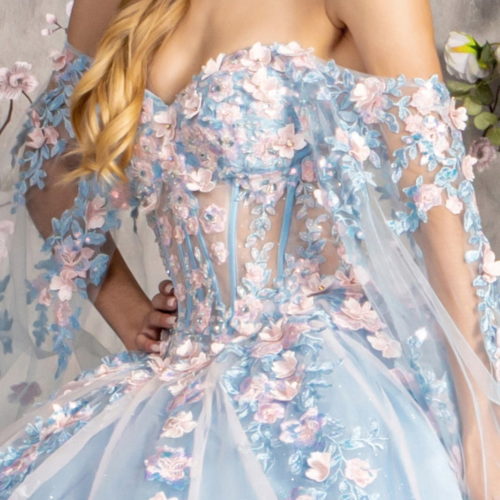 gl3468-baby-blue-d1-tail-quinceanera-mesh-applique-beads-embroidery-jewel-sequin-glitter-sheer-open-lace-up-zipper-corset-off-shoulder-sweetheart-ball-gown-floral