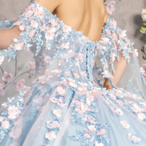 gl3468-baby-blue-d2-tail-quinceanera-mesh-applique-beads-embroidery-jewel-sequin-glitter-sheer-open-lace-up-zipper-corset-off-shoulder-sweetheart-ball-gown-floral