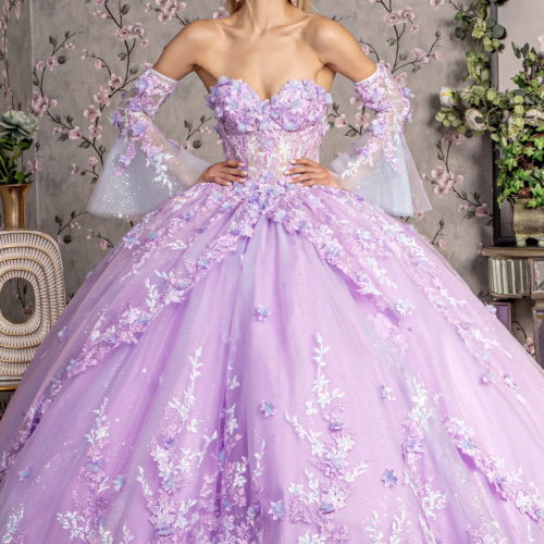 gl3470-lilac-1-tail-quinceanera-mesh-applique-beads-embroidery-jewel-sequin-glitter-sheer-open-lace-up-zipper-corset-long-sleeve-sweetheart-ball-gown