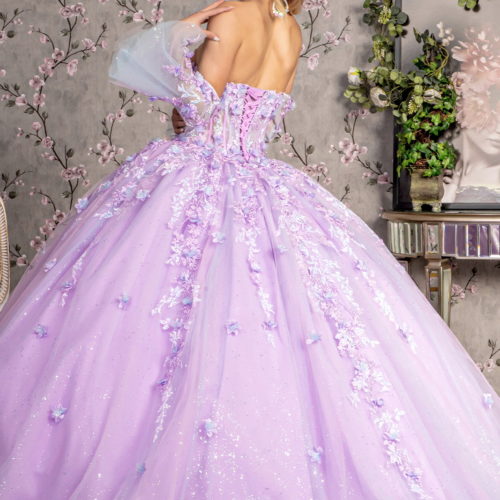 gl3470-lilac-2-tail-quinceanera-mesh-applique-beads-embroidery-jewel-sequin-glitter-sheer-open-lace-up-zipper-corset-long-sleeve-sweetheart-ball-gown