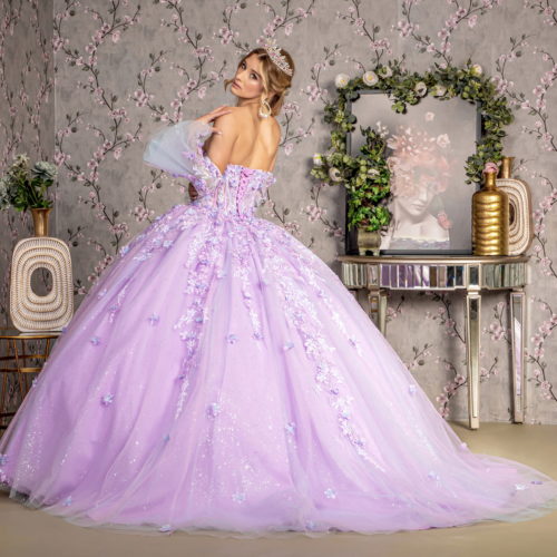 gl3470-lilac-4-tail-quinceanera-mesh-applique-beads-embroidery-jewel-sequin-glitter-sheer-open-lace-up-zipper-corset-long-sleeve-sweetheart-ball-gown