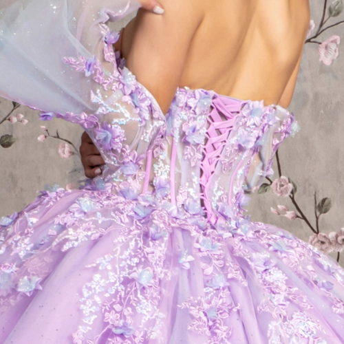 gl3470-lilac-d2-tail-quinceanera-mesh-applique-beads-embroidery-jewel-sequin-glitter-sheer-open-lace-up-zipper-corset-long-sleeve-sweetheart-ball-gown