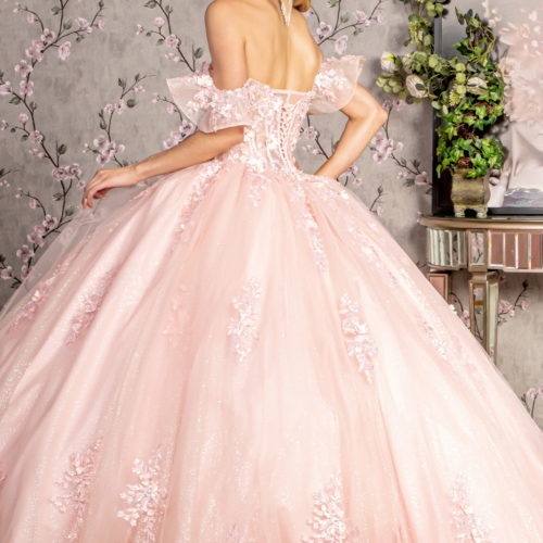 gl3475-blush-2-floor-length-quinceanera-mesh-applique-embroidery-jewel-sequin-glitter-sheer-open-lace-up-zipper-corset-off-shoulder-illusion-sweetheart-ball-gown-floral