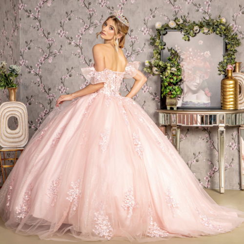 gl3475-blush-4-floor-length-quinceanera-mesh-applique-embroidery-jewel-sequin-glitter-sheer-open-lace-up-zipper-corset-off-shoulder-illusion-sweetheart-ball-gown-floral