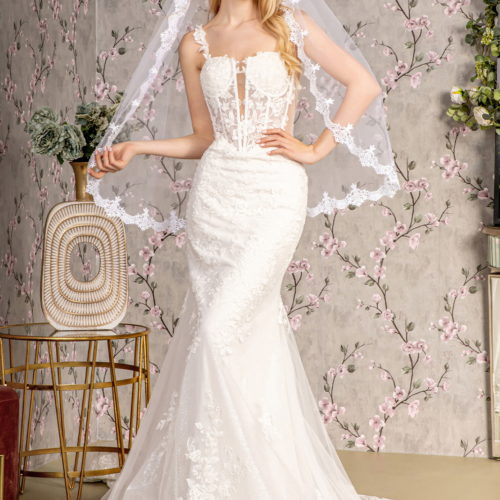 gl3478-ivory-1-tail-wedding-gowns-mesh-beads-embroidery-sequin-glitter-sheer-open-zipper-button-closure-spaghetti-strap-straight-across-mermaid