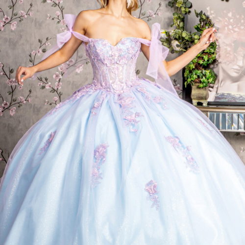 gl3482-lilac-blue-1-floor-length-quinceanera-mesh-applique-beads-embroidery-jewel-sequin-glitter-sheer-open-lace-up-zipper-corset-off-shoulder-sweetheart-ball-gown