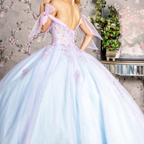 gl3482-lilac-blue-2-floor-length-quinceanera-mesh-applique-beads-embroidery-jewel-sequin-glitter-sheer-open-lace-up-zipper-corset-off-shoulder-sweetheart-ball-gown