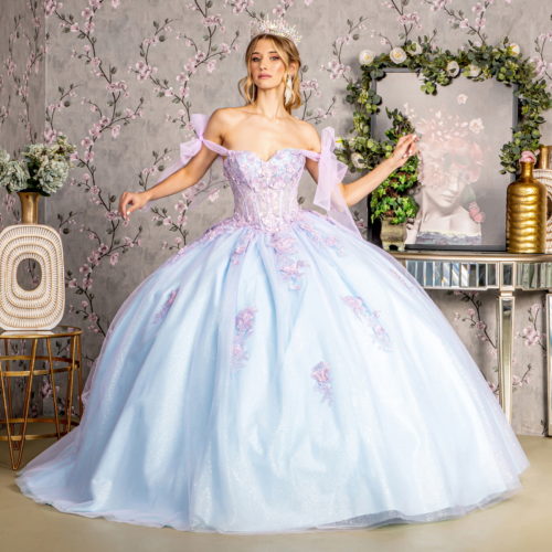 gl3482-lilac-blue-3-floor-length-quinceanera-mesh-applique-beads-embroidery-jewel-sequin-glitter-sheer-open-lace-up-zipper-corset-off-shoulder-sweetheart-ball-gown