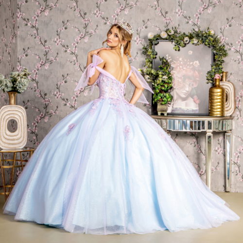 gl3482-lilac-blue-4-floor-length-quinceanera-mesh-applique-beads-embroidery-jewel-sequin-glitter-sheer-open-lace-up-zipper-corset-off-shoulder-sweetheart-ball-gown
