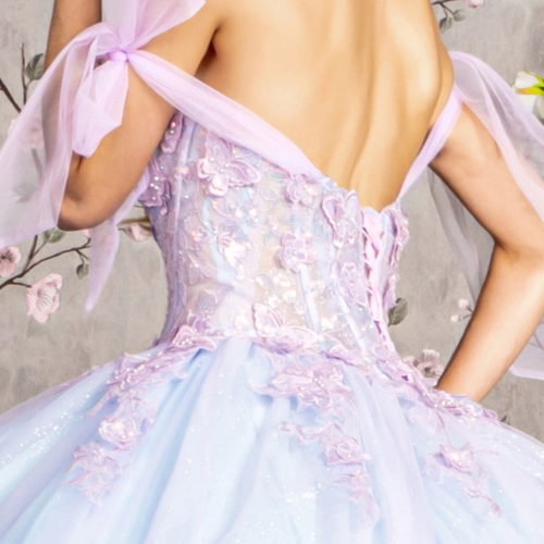 gl3482-lilac-blue-d2-floor-length-quinceanera-mesh-applique-beads-embroidery-jewel-sequin-glitter-sheer-open-lace-up-zipper-corset-off-shoulder-sweetheart-ball-gown