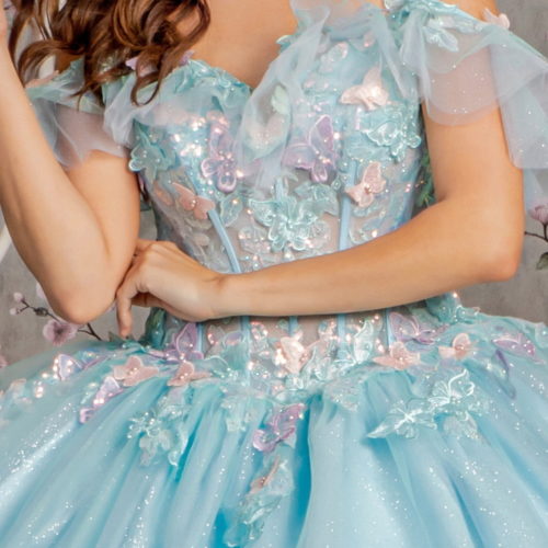 gl3483-baby-blue-d1-floor-length-quinceanera-mesh-applique-beads-embroidery-jewel-sequin-glitter-sheer-open-lace-up-zipper-corset-off-shoulder-sweetheart-ball-gown