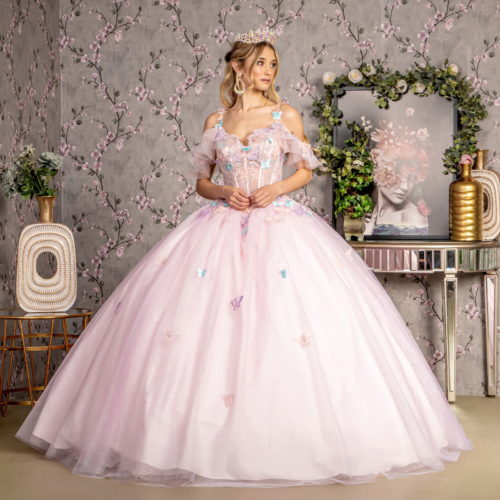 gl3483-pink-3-floor-length-quinceanera-mesh-applique-beads-embroidery-jewel-sequin-glitter-sheer-open-lace-up-zipper-corset-off-shoulder-sweetheart-ball-gown