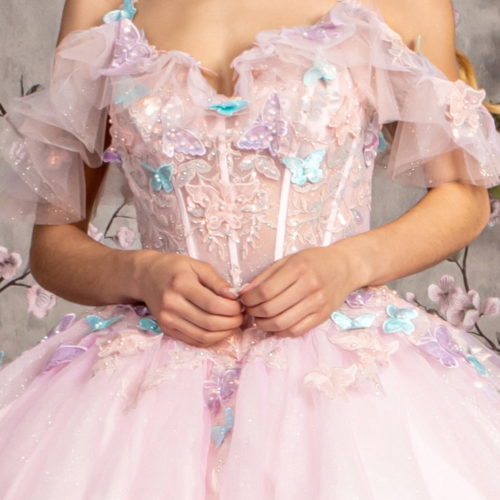 gl3483-pink-d1-floor-length-quinceanera-mesh-applique-beads-embroidery-jewel-sequin-glitter-sheer-open-lace-up-zipper-corset-off-shoulder-sweetheart-ball-gown