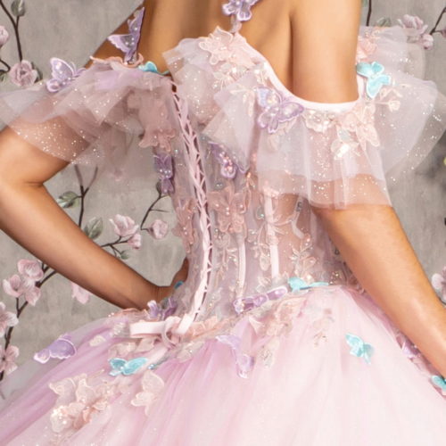 gl3483-pink-d2-floor-length-quinceanera-mesh-applique-beads-embroidery-jewel-sequin-glitter-sheer-open-lace-up-zipper-corset-off-shoulder-sweetheart-ball-gown