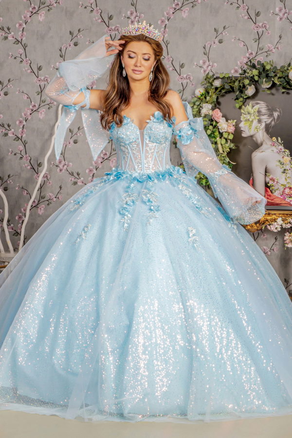 gl3486-baby-blue-1-tail-quinceanera-mesh-applique-embroidery-jewel-sequin-glitter-sheer-open-lace-up-zipper-corset-long-sleeve-illusion-sweetheart-ball-gown