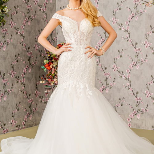 gl3490-ivory-1-tail-wedding-gowns-mesh-beads-embroidery-jewel-sequin-sheer-open-zipper-button-closure-off-shoulder-illusion-sweetheart-trumpet