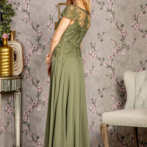 gl3491-olive-2-long-mother-of-bride-chiffon-beads-embroidery-sequin-sheer-zipper-cap-sleeve-boat-neck-a-line